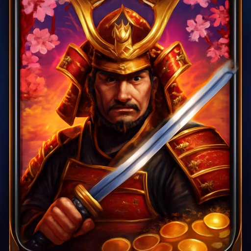 ba99 ba99 App-এর ভেতরের নিয়ন্ত্রণ