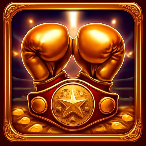 ba99 APK ইনস্টল প্রগ্রেস স্ক্রিন