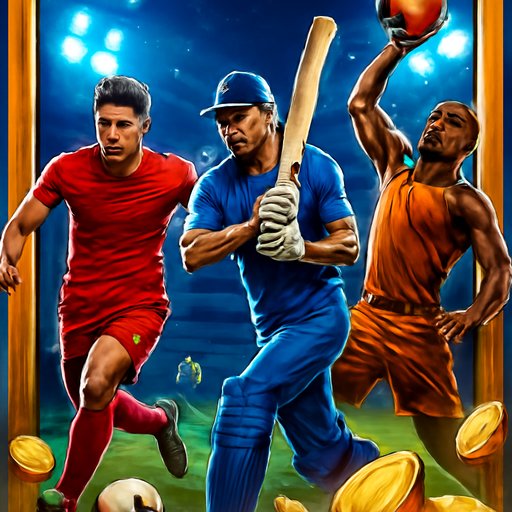 ba99 মোবাইলে odds তালিকা